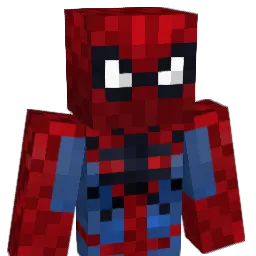 tinytina49's Minecraft skin