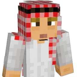 tinytitan