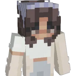 tinyturtle0w0's Minecraft skin