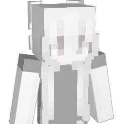 tinyvia