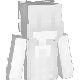 tinyy___