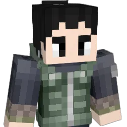 tioChris