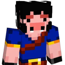 tio_blu