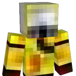 tiotinkerangel