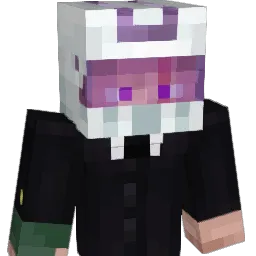 tipo_Lon