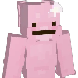 tippeytoes
