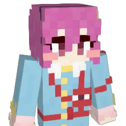 tippsie
