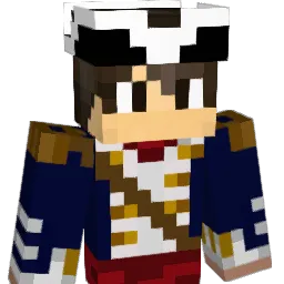 tipsn5