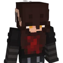 tipsyChaos