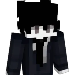 tiqjpa