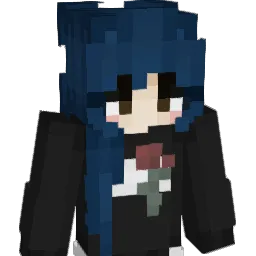 tirameesu