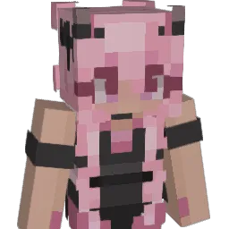 tiramixu