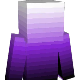 tiraxMC