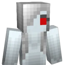 tirazel's Minecraft skin