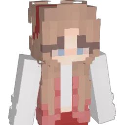 tircmisu