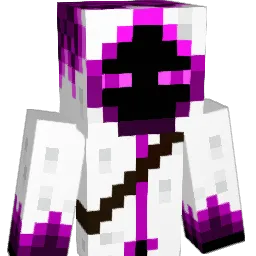 tirealexisem Minecraft avatar bust