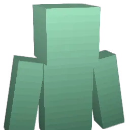 tired_and_hungry Minecraft avatar bust