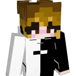 tired_apollo's Minecraft skin