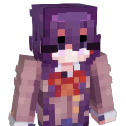 tiredaika's Minecraft skin
