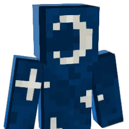 tiredcrowman