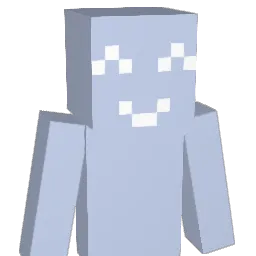 tiredgirl123's Minecraft skin