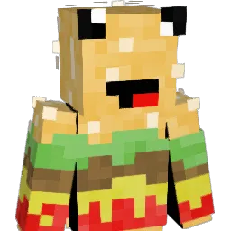 tiredimp