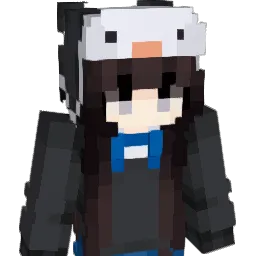 tiredkel
