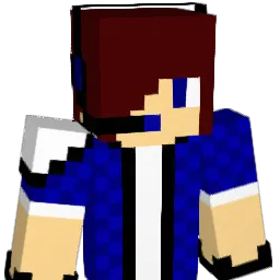 tirelesslawyer6