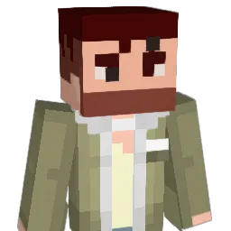 tirnmyb
