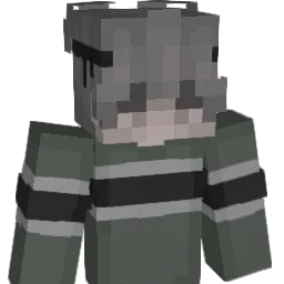 tismit