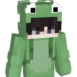 tispooks9