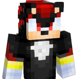 titanhunter11