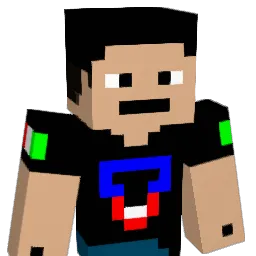 titanic_boy