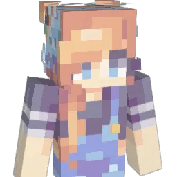 titanium_abs's Minecraft skin