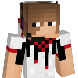 titansbaseball2's Minecraft skin
