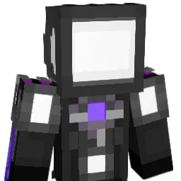 titantvguy
