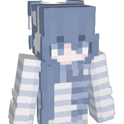 titawins