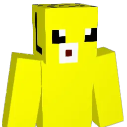 titifg03