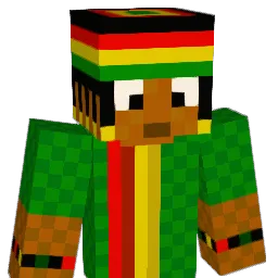 tititetedefeu's Minecraft skin