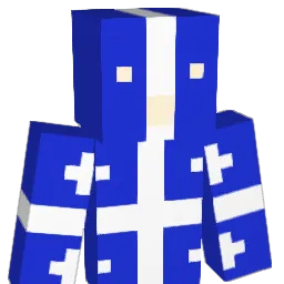 tititoblo123322