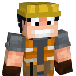titko