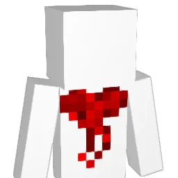 title_null