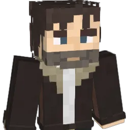 titoabcd