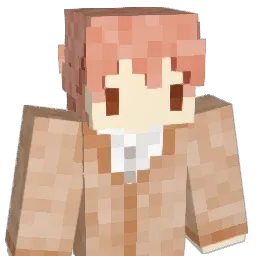 titoke's Minecraft skin