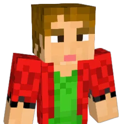 titoloncoleche