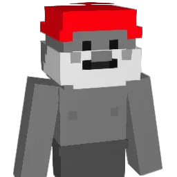titomalin