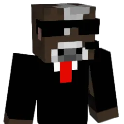 titomsbh