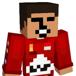 titovc_