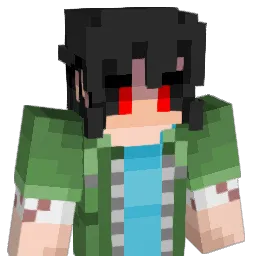 titoz_perr0