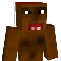 titusmeisch